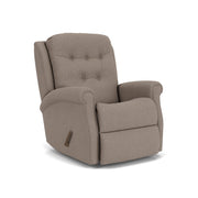 Minnie 2884-50 Recliner - Furniture City (CA)l