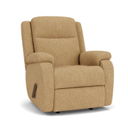 Magnus 2888-50 Recliner - Furniture City (CA)l