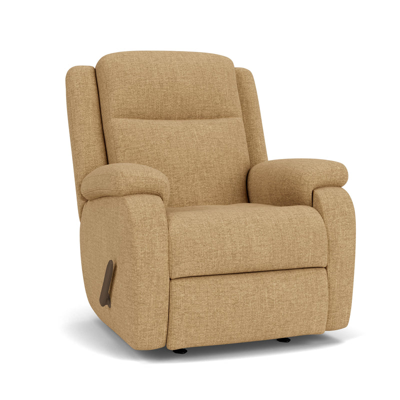 Magnus 2888-50 Recliner - Furniture City (CA)l