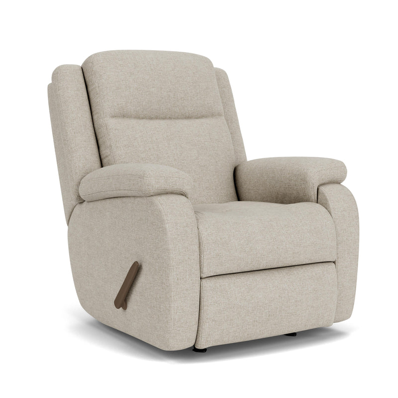 Magnus 2888-50 Recliner - Furniture City (CA)l