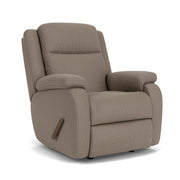 Magnus 2888-51 Rocking Recliner - Furniture City (CA)l