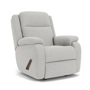 Magnus 2888-51 Rocking Recliner - Furniture City (CA)l