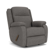 Magnus 2888-51 Rocking Recliner - Furniture City (CA)l