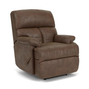 Triton 289R-501 Recliner - Furniture City (CA)l