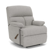 Triton 289R-501 Recliner - Furniture City (CA)l