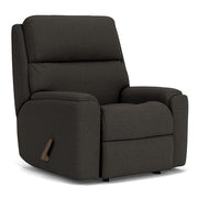 Rio 2904-51 Rocking Recliner - Furniture City (CA)l