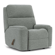 Rio 2904-51 Rocking Recliner - Furniture City (CA)l