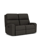 Rio 2904-60 Reclining Loveseat - Furniture City (CA)l