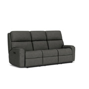 Rio 2904-62 Reclining Sofa - Furniture City (CA)l