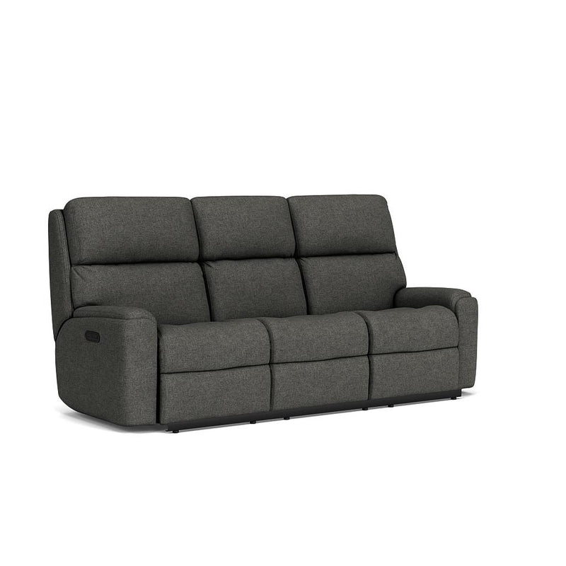 Rio 2904-62 Reclining Sofa - Furniture City (CA)l