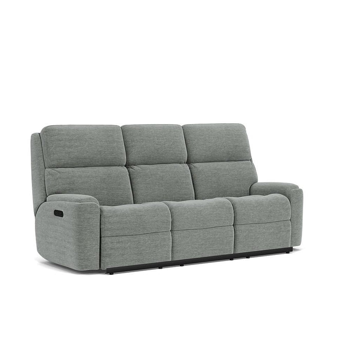 Rio 2904-62 Reclining Sofa