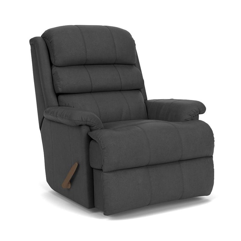 Yukon 3209-500 Recliner - Furniture City (CA)l