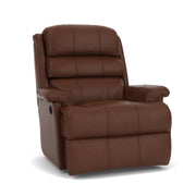 Yukon 3209-510M Power Rocking Recliner - Furniture City (CA)l