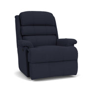Yukon 3209-510M Power Rocking Recliner - Furniture City (CA)l