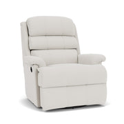 Yukon 3209-530 Swivel Gliding Recliner - Furniture City (CA)l
