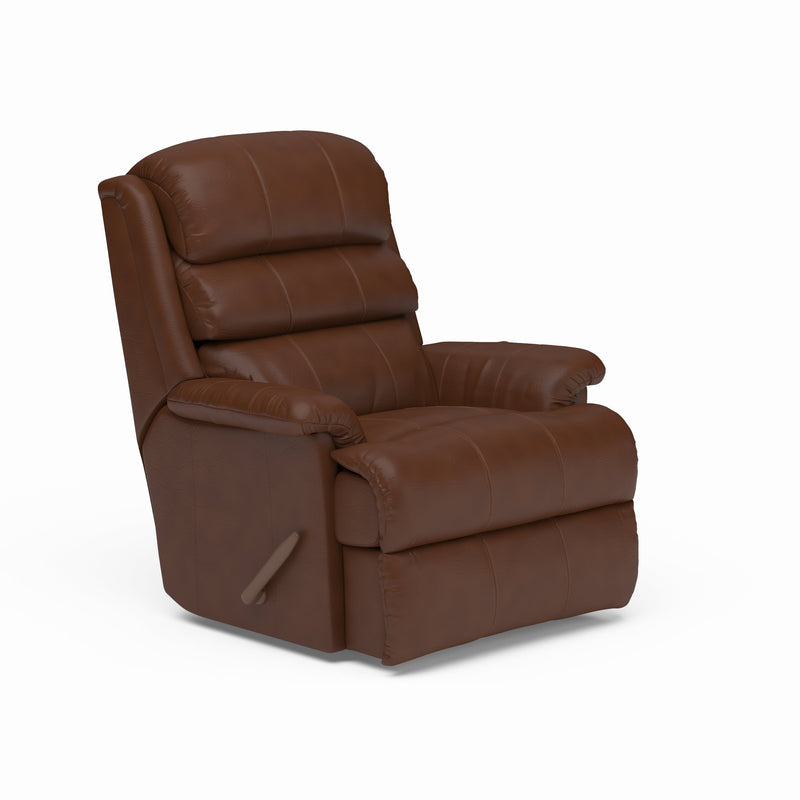 Yukon 3209-500 Recliner - Furniture City (CA)l