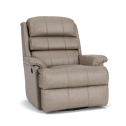 Yukon 3209-530 Swivel Gliding Recliner - Furniture City (CA)l