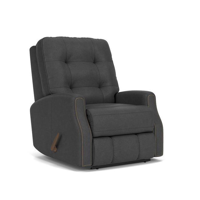 Devon 3881-50 Recliner