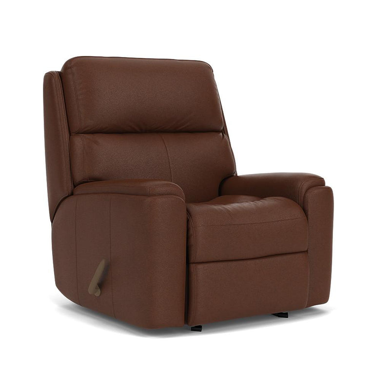 Rio 3904-50 Recliner - Furniture City (CA)l
