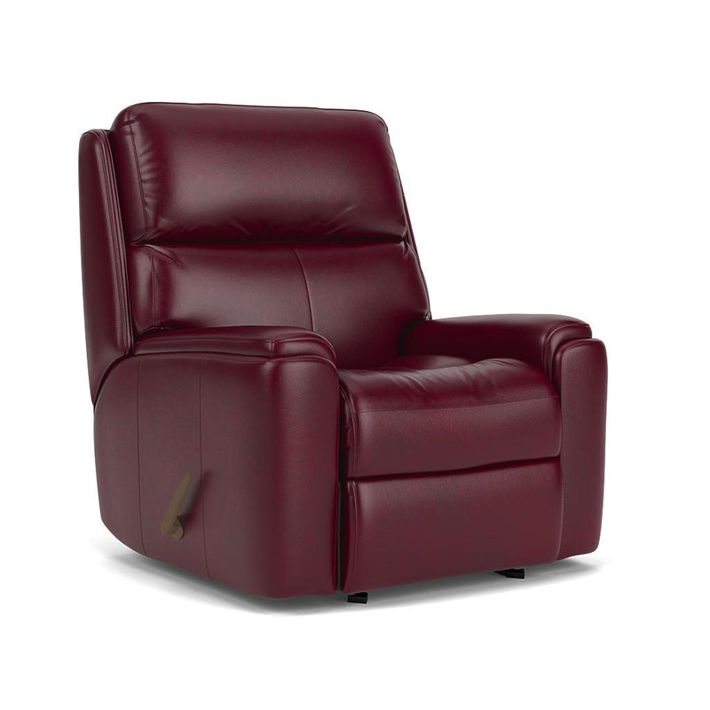Rio 3904-51 Rocking Recliner - Furniture City (CA)l