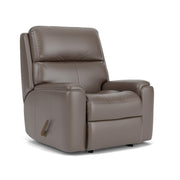 Rio 3904-51 Rocking Recliner - Furniture City (CA)l