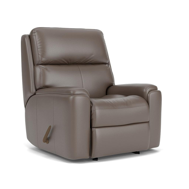 Rio 3904-51 Rocking Recliner - Furniture City (CA)l