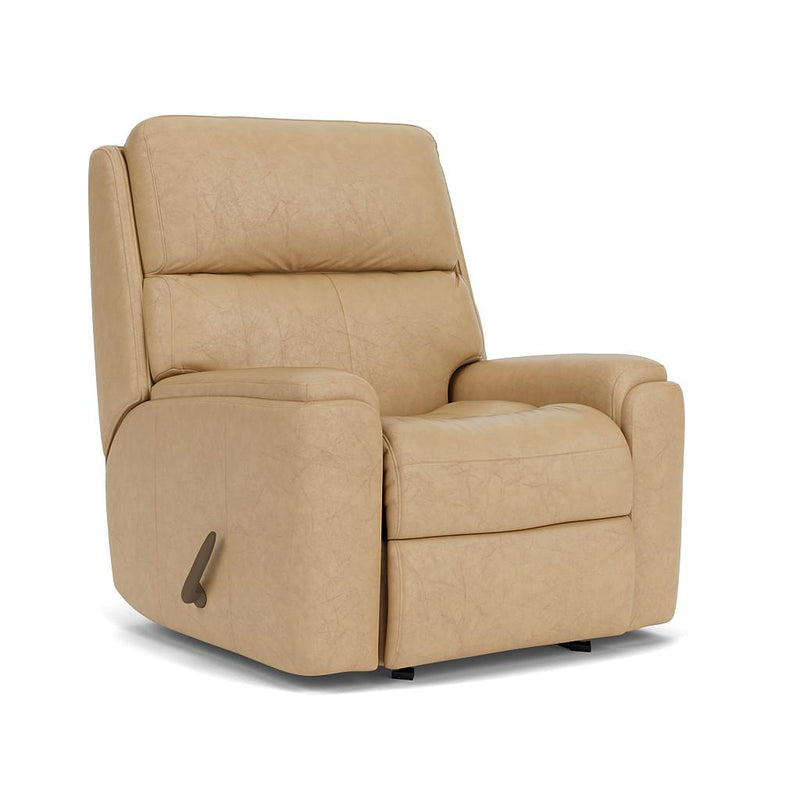 Rio 3904-50 Recliner - Furniture City (CA)l