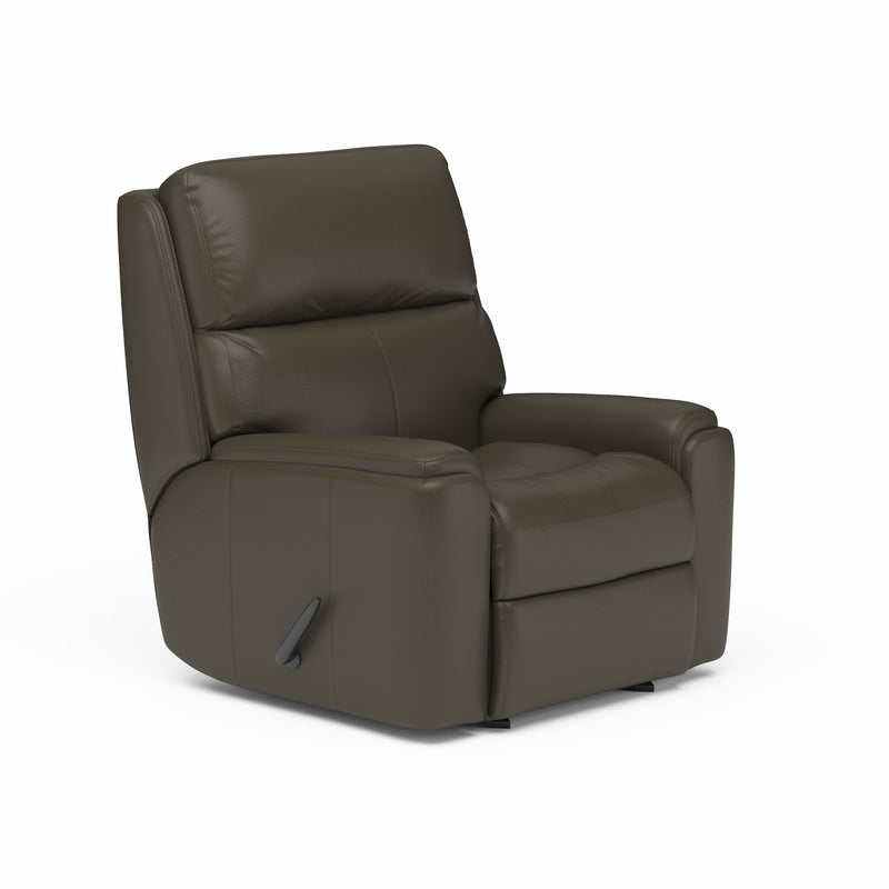 Rio 3904-51 Rocking Recliner - Furniture City (CA)l