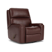 Rio 3904-53 Swivel Gliding Recliner - Furniture City (CA)l