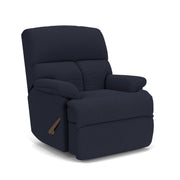 Triton 399R-501 Recliner - Furniture City (CA)l