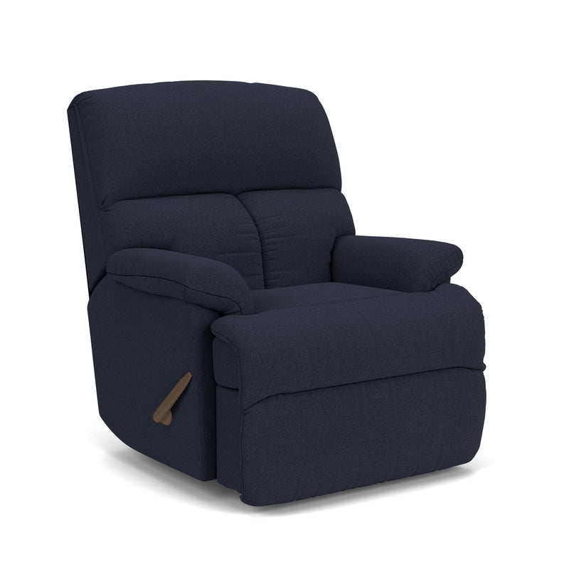 Triton 399R-501 Recliner - Furniture City (CA)l