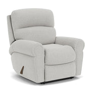 Langston 4504-50 Recliner - Furniture City (CA)l