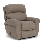 Langston 4504-50 Recliner - Furniture City (CA)l