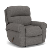 Langston 4504-51 Rocking Recliner - Furniture City (CA)l