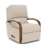 Woodlawn 4820-50 Recliner - Furniture City (CA)l