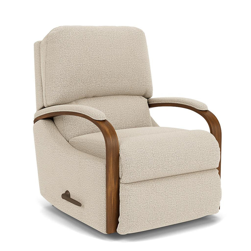 Woodlawn 4820-50 Recliner - Furniture City (CA)l