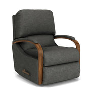 Woodlawn 4820-50 Recliner - Furniture City (CA)l