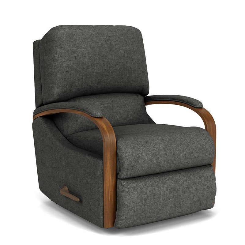 Woodlawn 4820-50 Recliner - Furniture City (CA)l