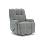 Hercules 4830-50 Recliner - Furniture City (CA)l