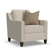 Finley 5010-500M Power Incliner - Furniture City (CA)l