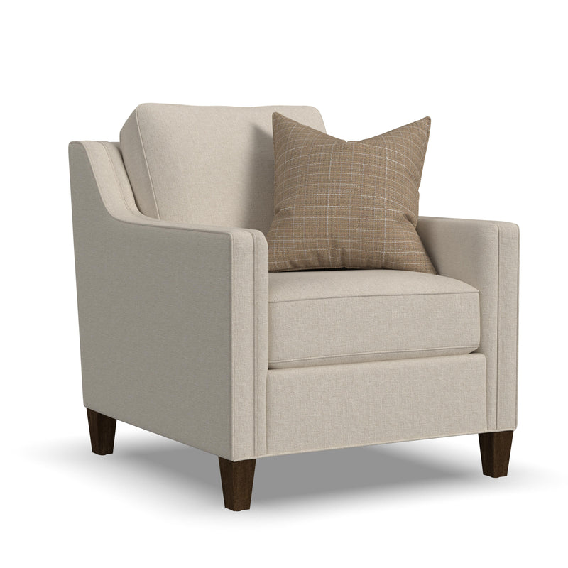 Finley 5010-500M Power Incliner - Furniture City (CA)l