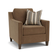 Finley 5010-500M Power Incliner - Furniture City (CA)l