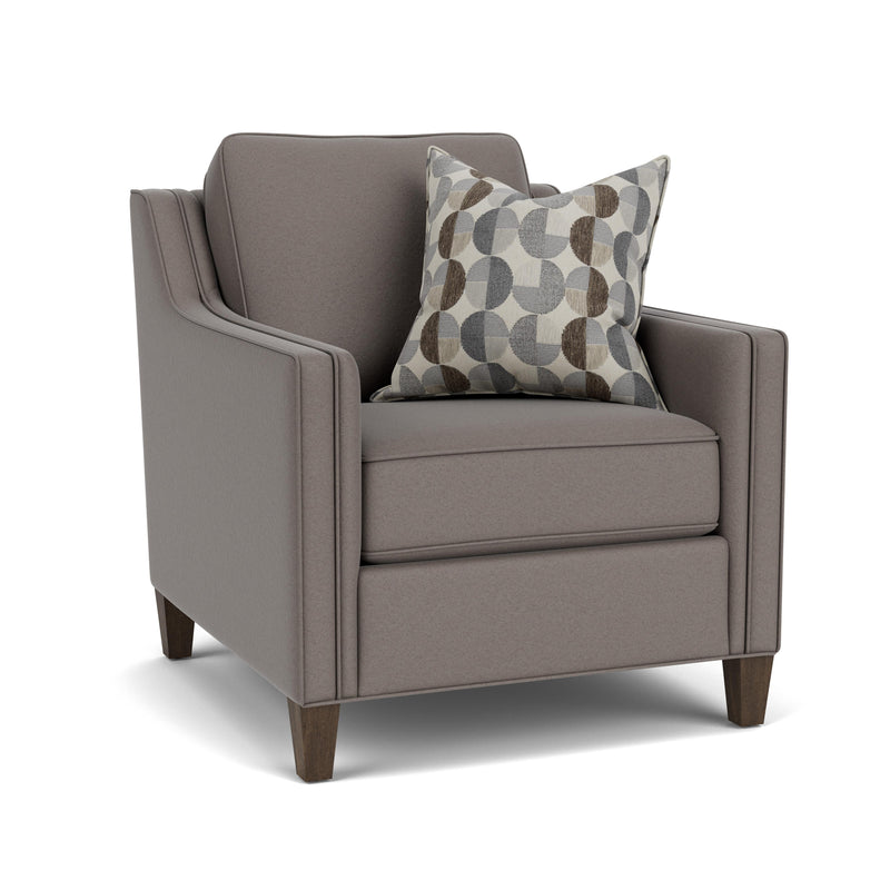 Finley 5010-500M Power Incliner - Furniture City (CA)l