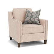 Finley 5010-500M Power Incliner - Furniture City (CA)l