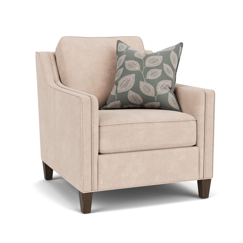 Finley 5010-500M Power Incliner - Furniture City (CA)l