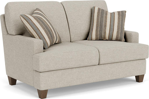 Moxy 5015-20 Loveseat image