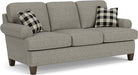 Moxy 5017-31 Sofa image