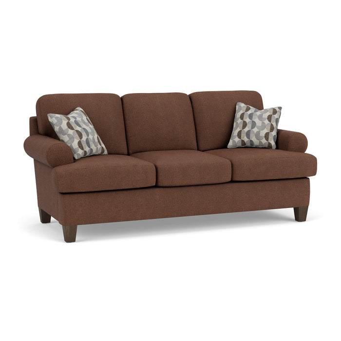 Moxy 5017-31 Sofa