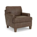 Moxy 5019-10 Chair image