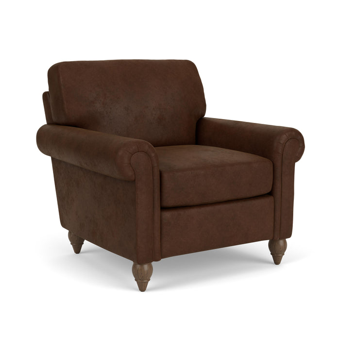 Moxy 5038-10 Chair